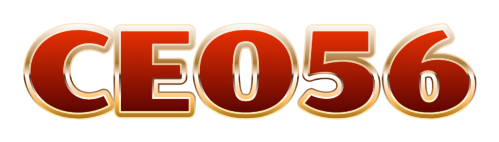 CEO56